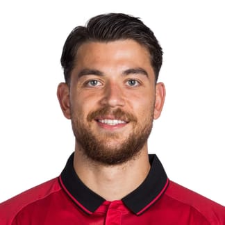 Enea Mihaj